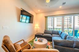 Surfside Sanctuary