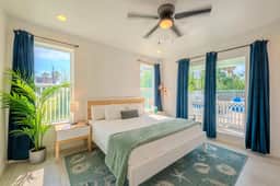 Coconut Cove