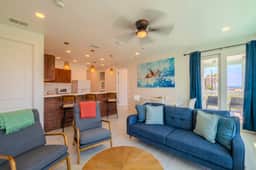 Banana Bay Retreat
