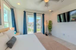 Banana Bay Retreat