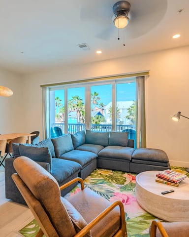 Coastal Charm Awaits