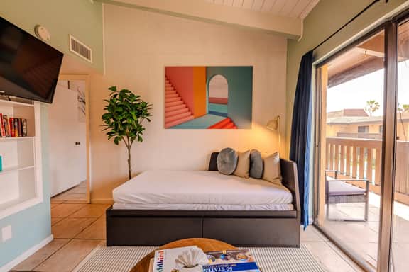 Kingfishers Retreat