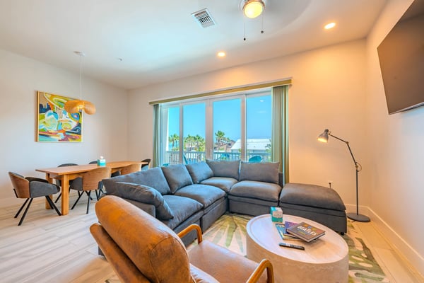 Full Property Management