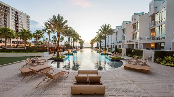 Hello world!